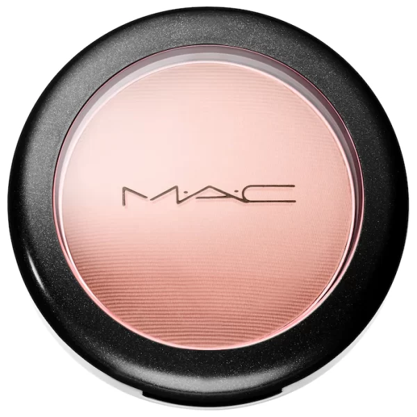 MAC Sheertone Blush - #Blushbaby 6 gr - PARC-MC-006-06