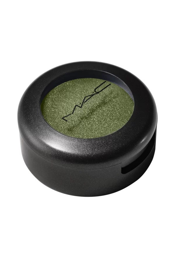 MAC Small Eye Shadow - Humid Frost 1,5 gr - GETPARC-MC-072-05-1