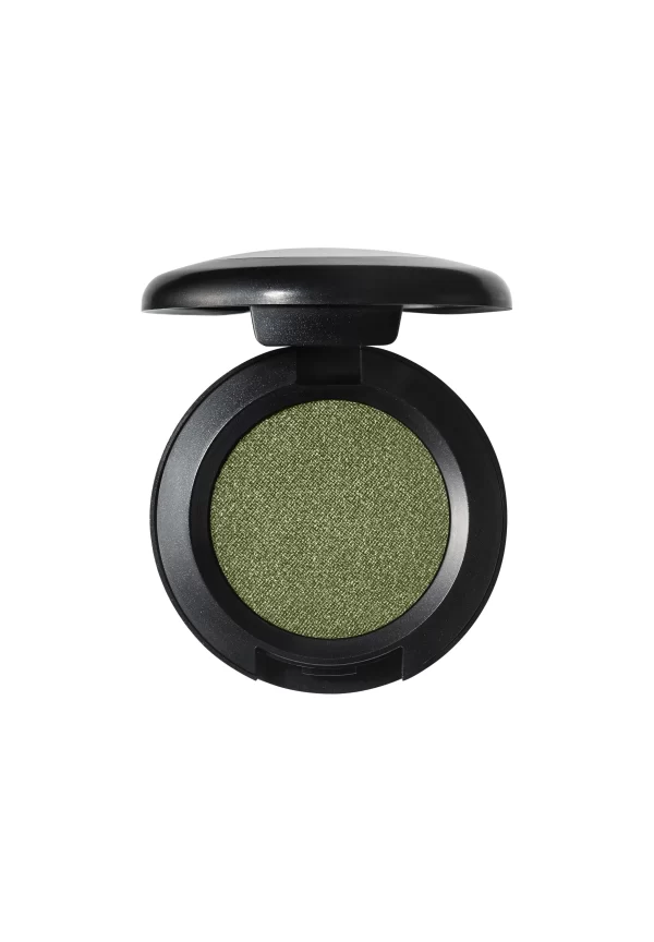 MAC Small Eye Shadow - Humid Frost 1,5 gr - GETPARC-MC-072-05-1