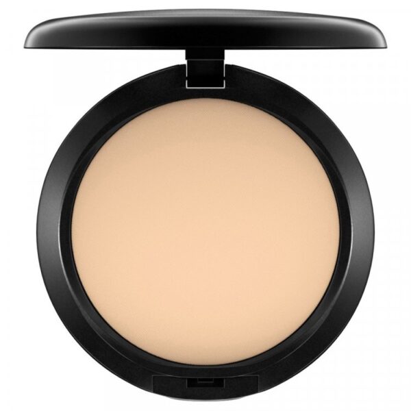 MAC Studio Fix Powder Plus Foundation - #C2 15 gr - PARC-MC-048-06