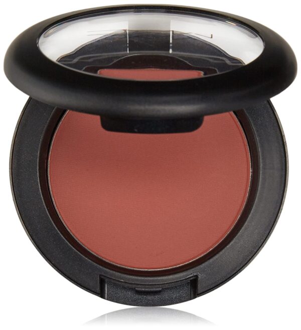 MAC Sheertone Blush - #Pinch Me 6 gr - PARC-MC-006-02