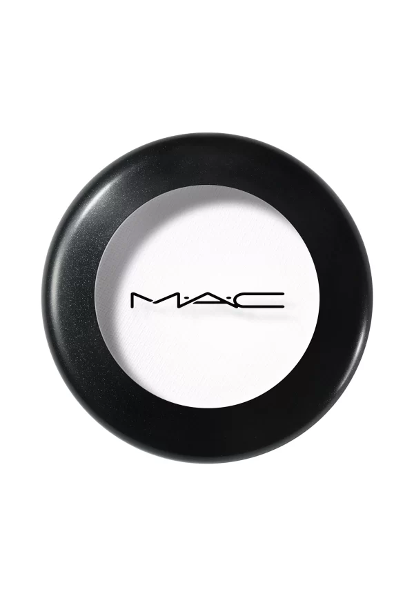 MAC Small Eye Shadow - #Gesso 1,5 gr - PARC-MC-072-29