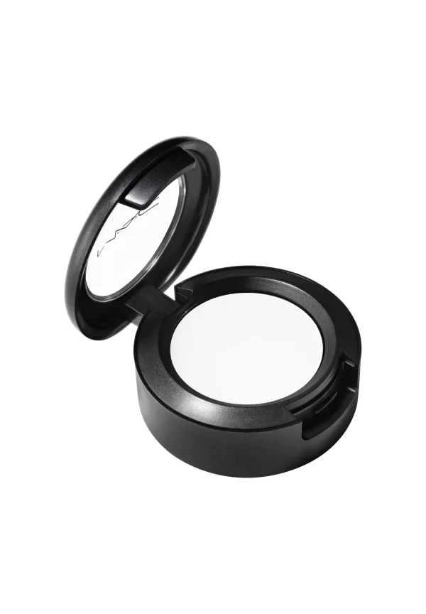 MAC Small Eye Shadow - #Gesso 1,5 gr - PARC-MC-072-29