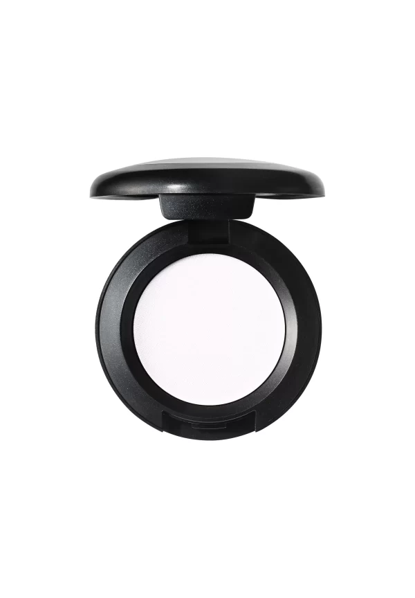 MAC Small Eye Shadow - #Gesso 1,5 gr - PARC-MC-072-29