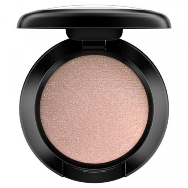 MAC Small Eye Shadow - Naked Lunch Frost 1,5 gr - PARC-MC-072-07