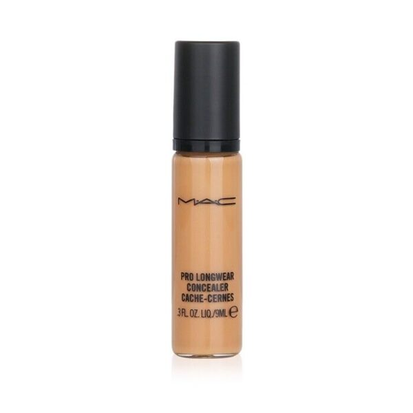 MAC Pro Longwear Concealer NC35 9 ml - PARC-MC-023-06