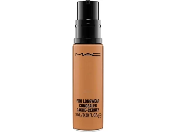 MAC Pro Longwear Concealer NC50 9 ml - PARC-MC-023-15