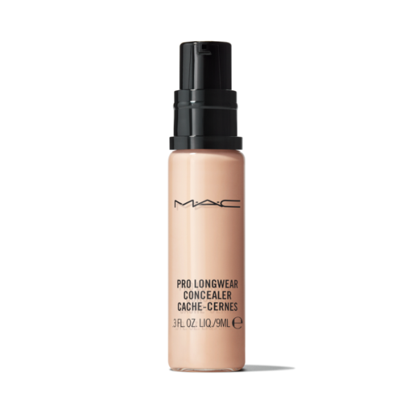 MAC Pro Longwear Concealer - #NW20 9 ml - PARC-MC-023-01