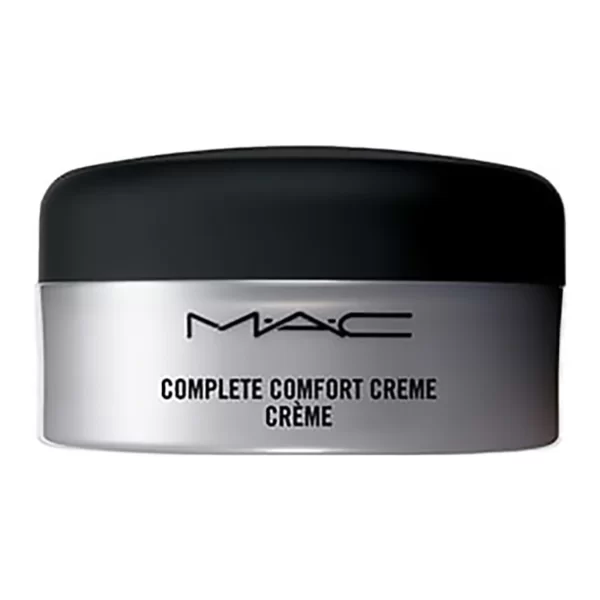 MAC Complete Comfort Creme 50 ml - PARC-MC-098-50