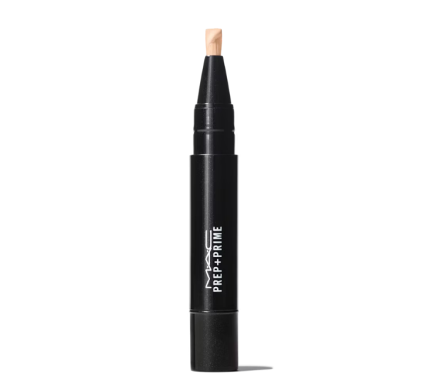 MAC Prep + Prime Highlighter - Light Boost 3,6 ml - PARC-MC-041-02