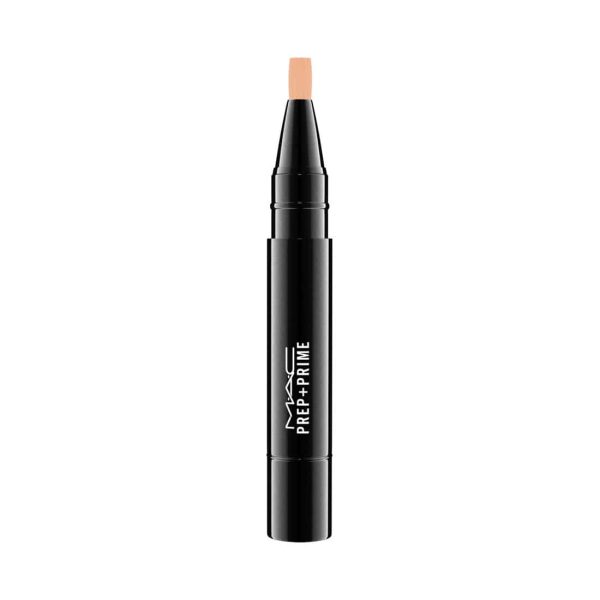 MAC Prep + Prime Highlighter - Bright Forecast 3,6 ml - GETPARC-MC-041-03-1