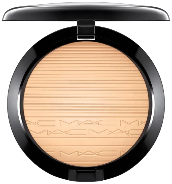 MAC Extra Dimension Skinfinish Whisper Of Guilt 9 g - PARC-MC-032-05