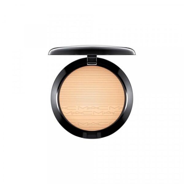 MAC Extra Dimension Skinfinish Whisper Of Guilt 9 g - PARC-MC-032-05