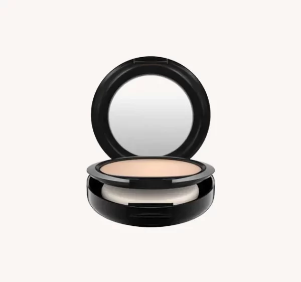 MAC Studio Fix Powder Plus Foundation - #NW13 15 gr - PARC-MC-048-37