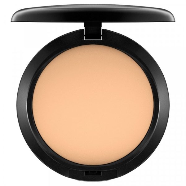 MAC Studio Fix Powder Plus Foundation - #C5 15 gr - PARC-MC-048-11