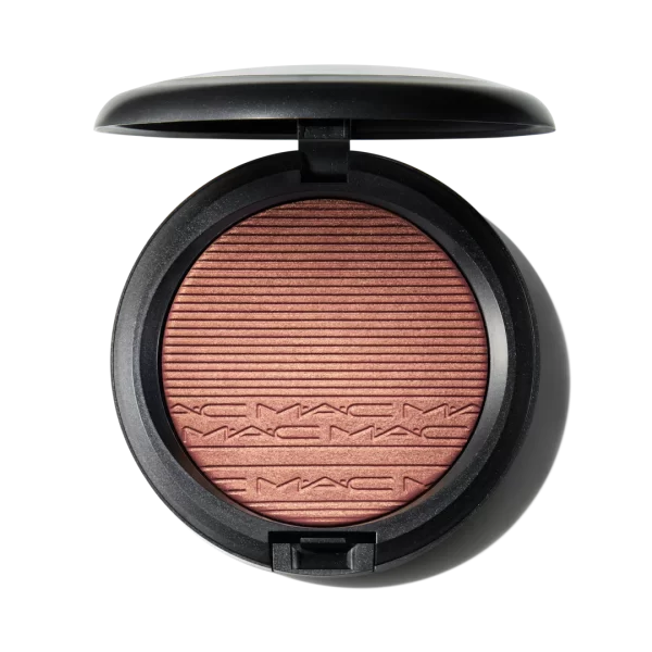 MAC Extra Dimension Skinfinish Superb! 9 g - PARC-MC-032-08