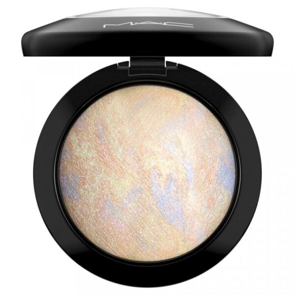 MAC Mineralize Skinfinish Natural - #Lightscapade 10 gr - PARC-MC-010-05