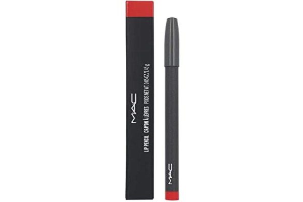 MAC Lip Pencil - Ruby Woo 1,45 gr - PARC-MC-036-01