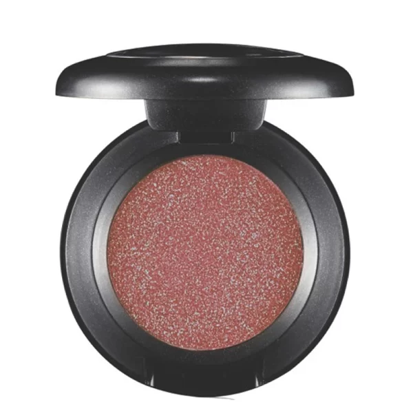 MAC Eye Shadow - She Sparkles 1 gr - PARC-MC-033-20