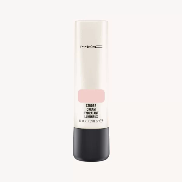 MAC Strobe Cream - #Pinklite 50 ml - PARC-MC-069-01