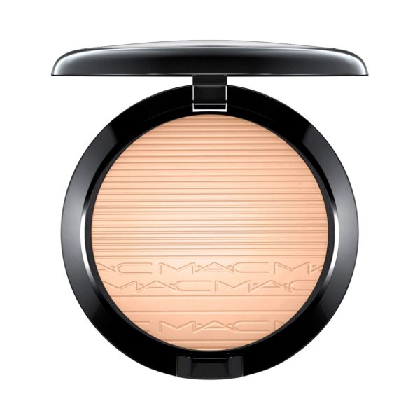 MAC Extra Dimension Skinfinish - # Beaming Blush 9 gr - PARC-MC-032-01