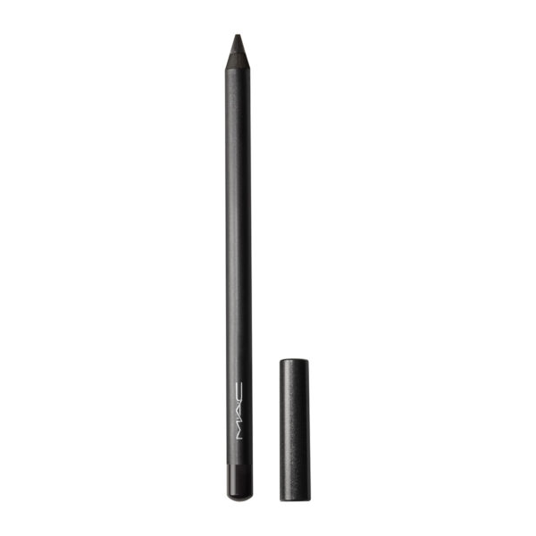 MAC Eye Kohl Pencil Liner Feline 1,5 gr - PARC-MC-107-09