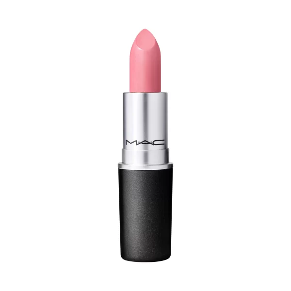 MAC Frost Lipstick - #302 Angel 3 gr - GETPARC-MC-008-17-1