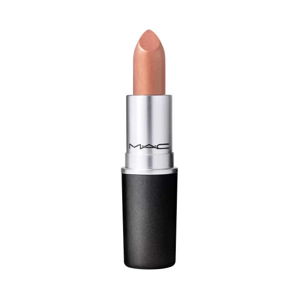 MAC Frost Lipstick - #310 Gel 3 gr - PARC-MC-008-22