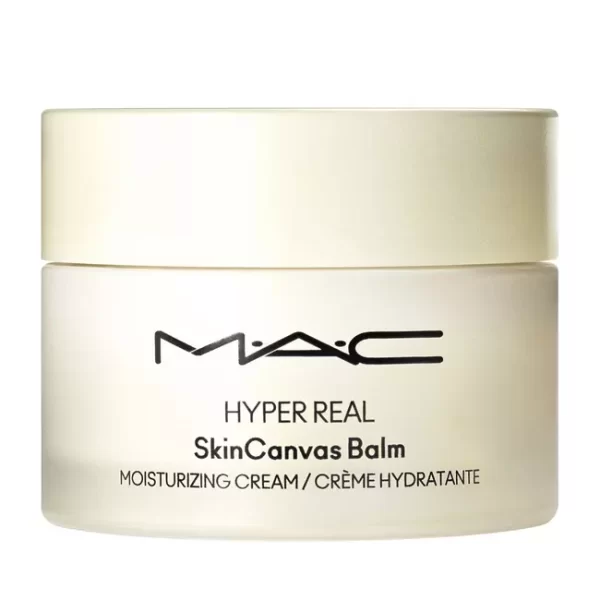 MAC Hyper Real Skincanvas Balm 50 ml - PARC-MC-266-50