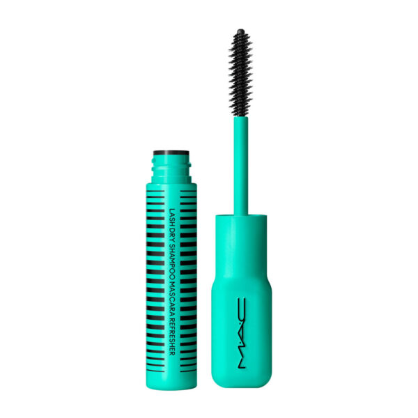 MAC Lash Dry Shampoo Mascara Refresher 6,5 ml - PARC-MC-271-01