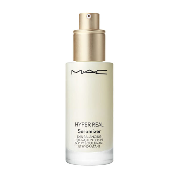 MAC Hyper Real Serumizer 30 ml - PARC-MC-265-30