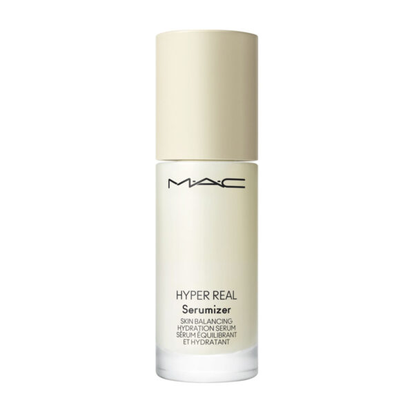 MAC Hyper Real Serumizer 30 ml - PARC-MC-265-30