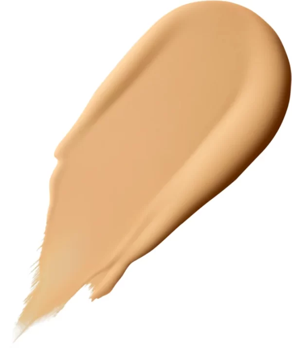 MAC Studio Radiance Serum-Powered Foundation #NC20 30 ml - PARC-MC-277-04