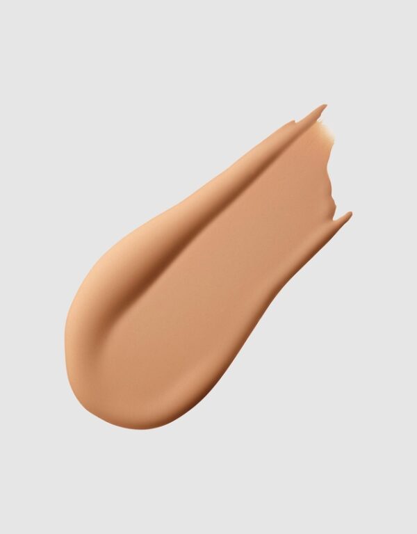 MAC Studio Radiance Serum-Powered Foundation #NC27 30 ml - PARC-MC-277-06