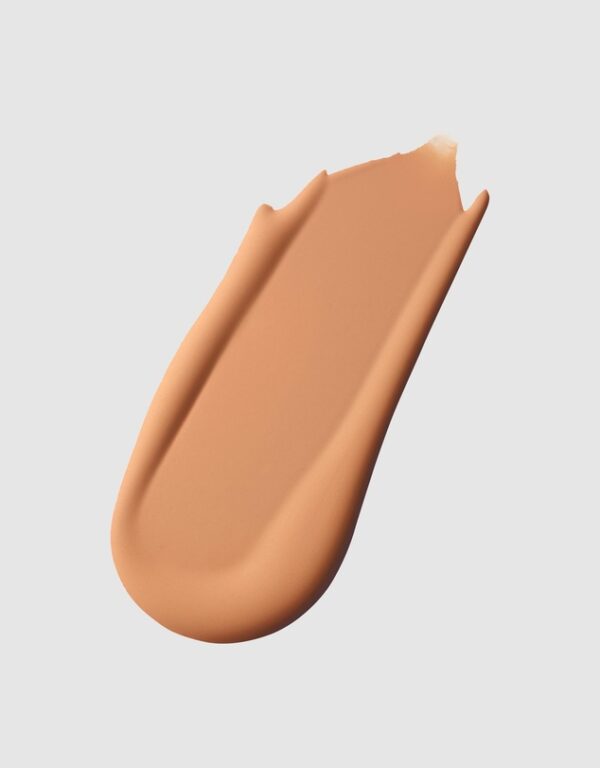 MAC Studio Radiance Serum-Powered Foundation #NW25 30 ml - PARC-MC-277-15