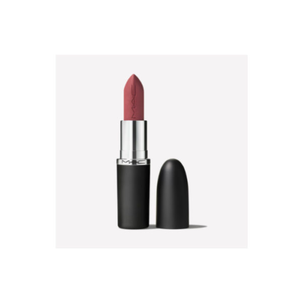 MAC Macximal Silky Matte Lipstick Twig Twist 3.5 g - PARC-MC-279-26