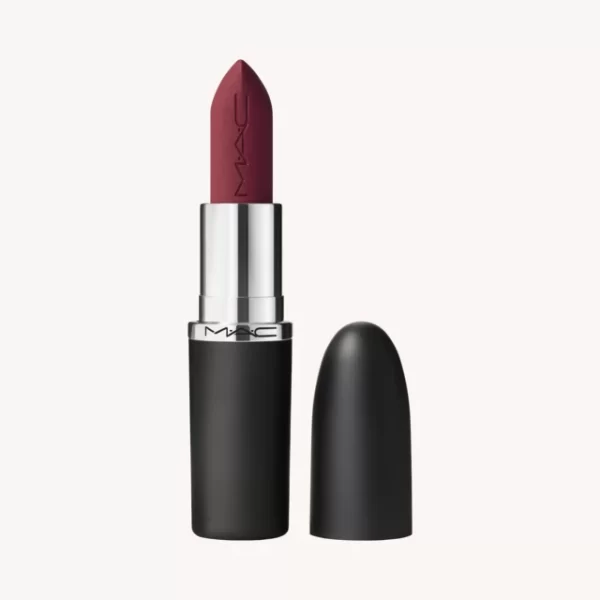 MAC Macximal Silky Matte Lipstick Keep Dreaming 3.5 g - PARC-MC-279-08