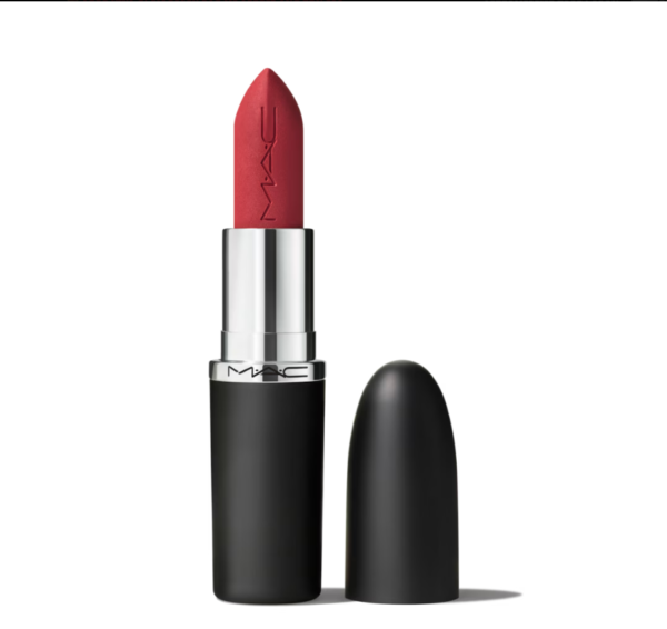 MAC Macximal Silky Matte Lipstick Forever Ciropis 3.5 g - PARC-MC-279-07