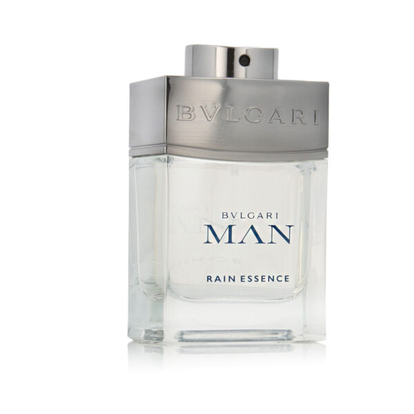 Bvlgari Man Rain Essence Edp Spray 60 ml - PARK-2F-303-60