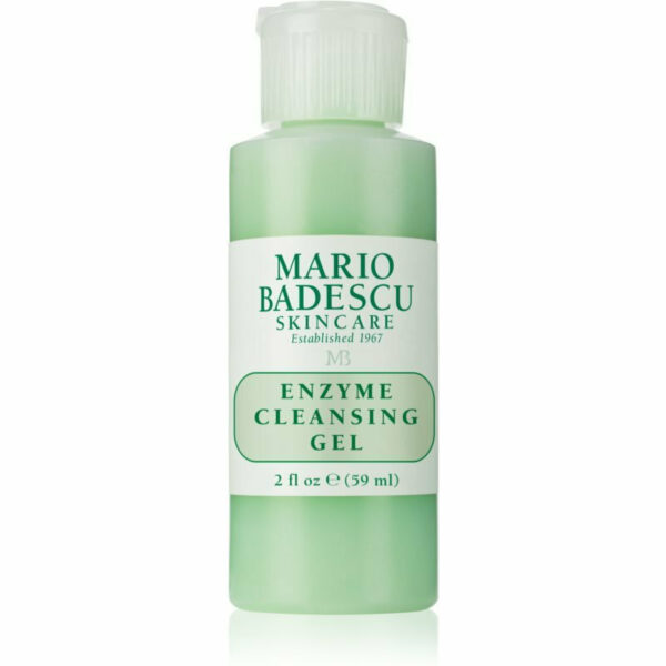 Mario Badescu Enzyme Cleansing Gel 59 ml - PARC-M9-020-04