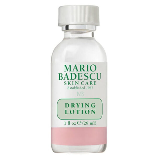 Mario Badescu Drying Lotion All Skin Types 29 ml - GETPARC-M9-017-01-1