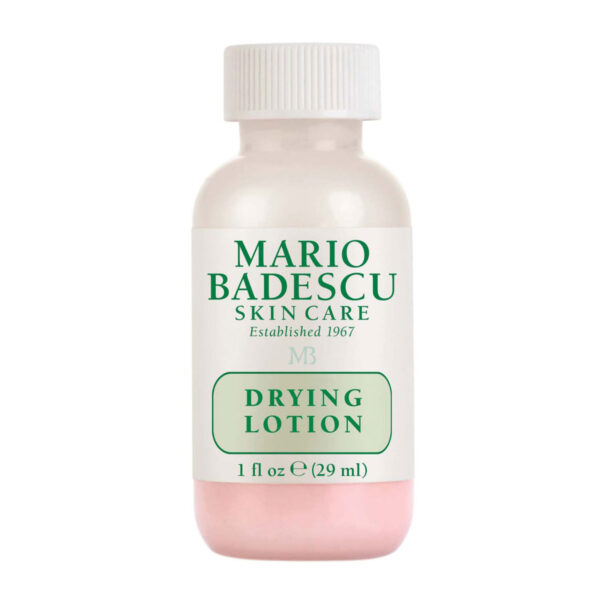 Mario Badescu Drying Lotion All Skin Types 29 ml - GETPARC-M9-017-02-1