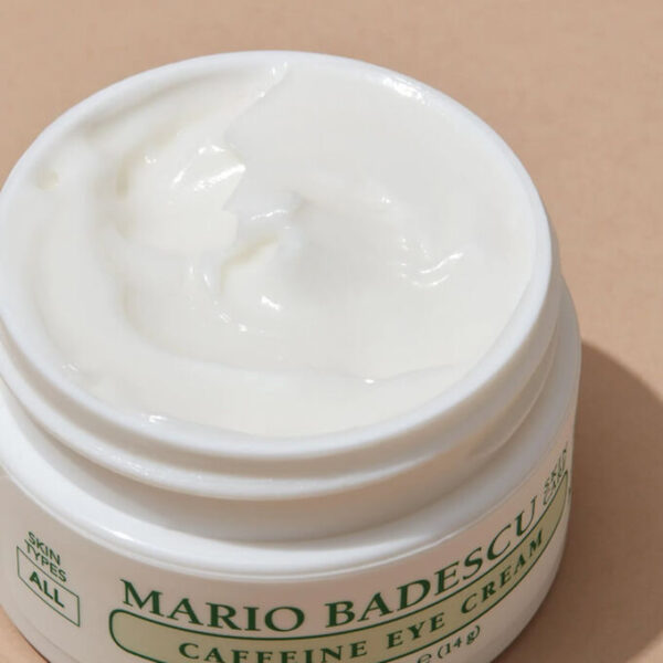 Mario Badescu Caffeine Eye Cream 14 gr - PARC-M9-159-03