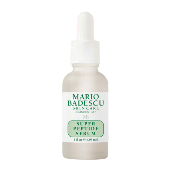 Mario Badescu Super Peptide Serum 29 ml - PARC-M9-112-01