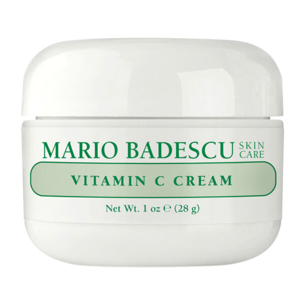 Mario Badescu Vitamin C Cream 28 g - PARC-M9-175-01