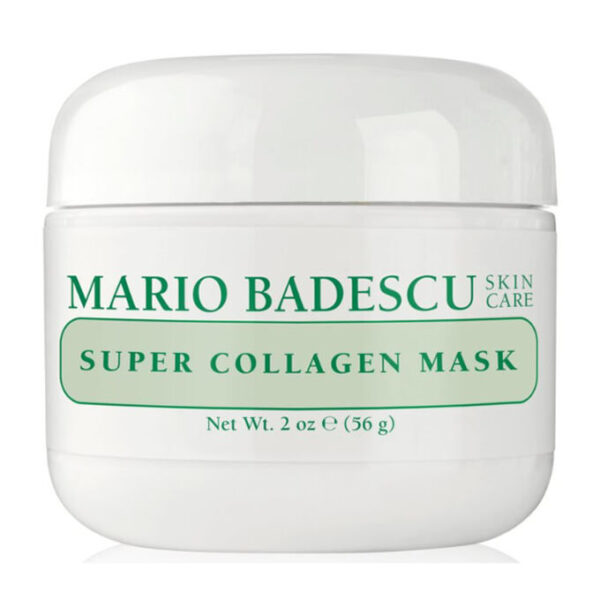 Mario Badescu Super Collagen Mask Skin Care 56 gr - PARC-M9-111-04