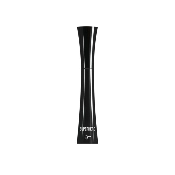 IT COSMETICS SUPERHERO mascara #super black 9 ml - GETPARC-IT-050-03-1