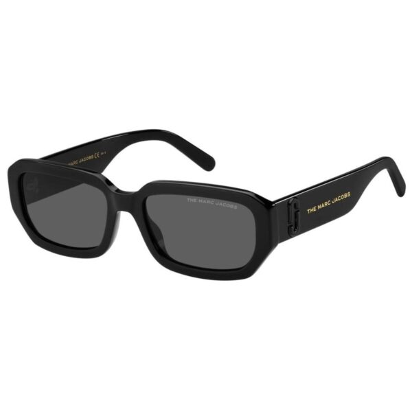 Γυναικεία Γυαλιά Ηλίου Marc Jacobs MARC 614_S - S7272067