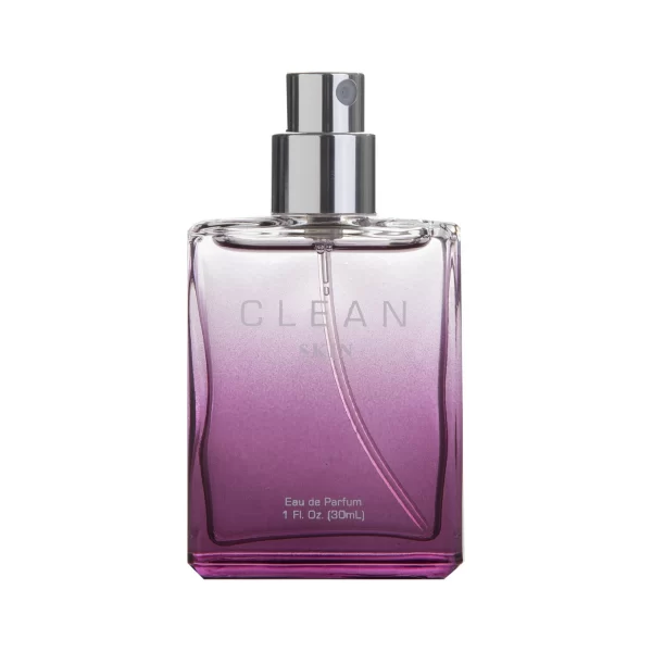 Clean Classic Skin Edp Spray 30 ml - PARP-68-303-30