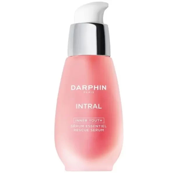 Darphin Intral Inner Youth Rescue Serum 30 ml - PARC-DA-155-30